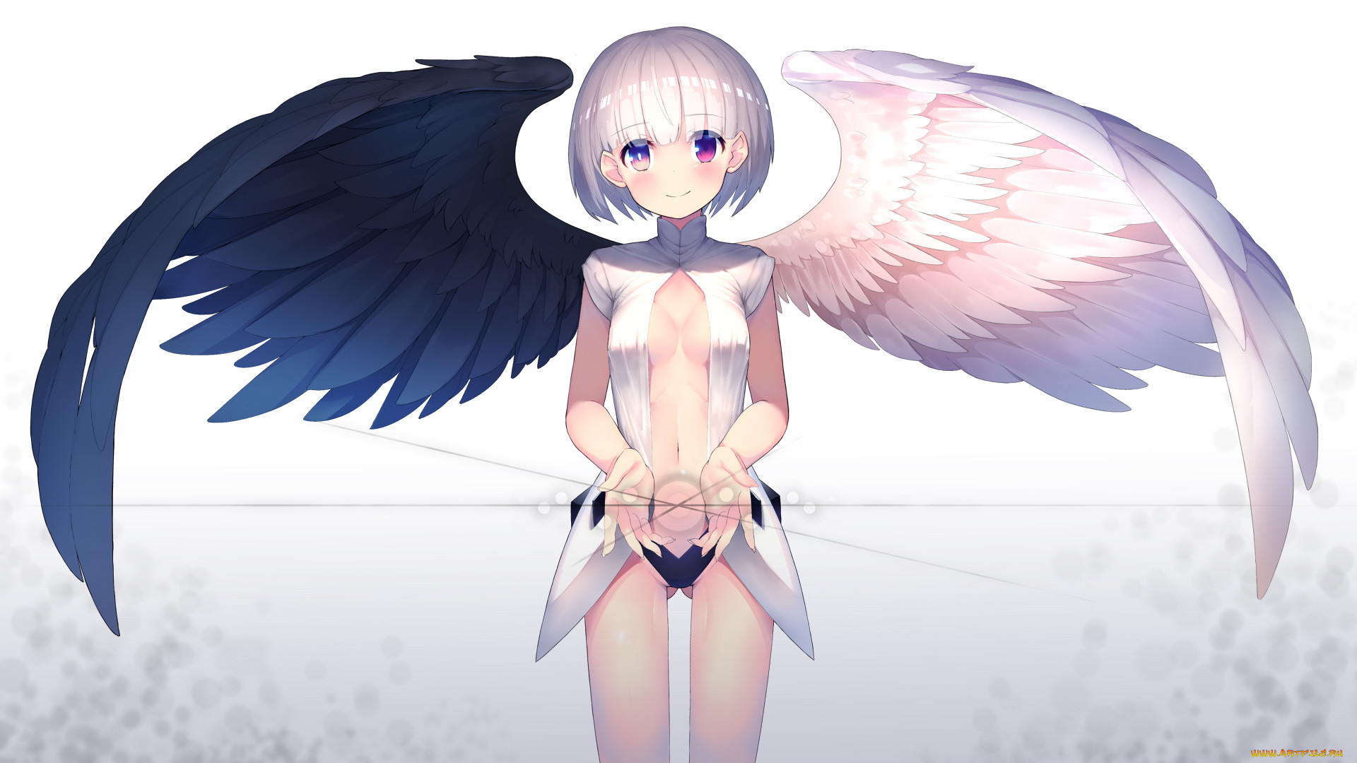 , ,  , 